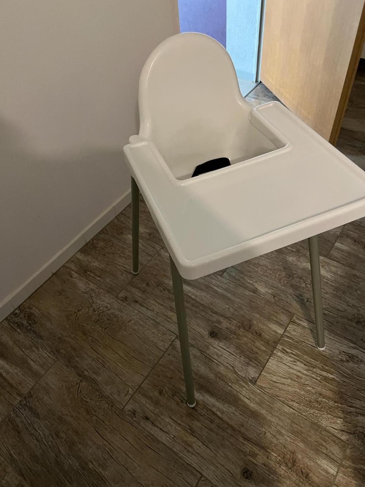 Haigerloch Souterrain Ferienwohnung מראה חיצוני תמונה